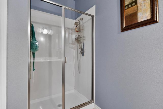 3020 Glenoaks Drive, Royse City, TX 75189