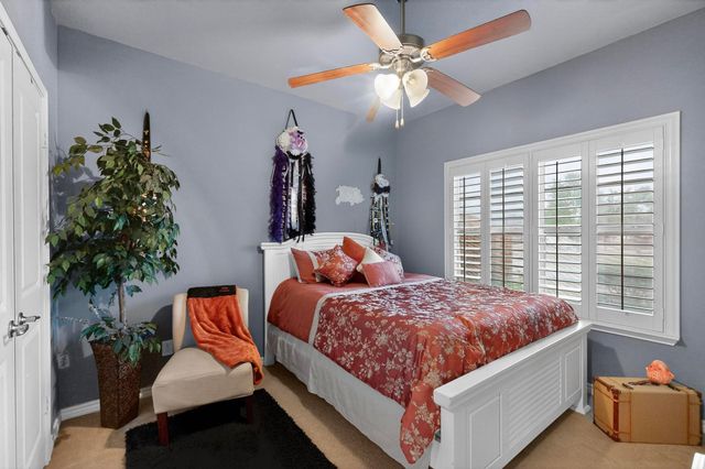 3020 Glenoaks Drive, Royse City, TX 75189