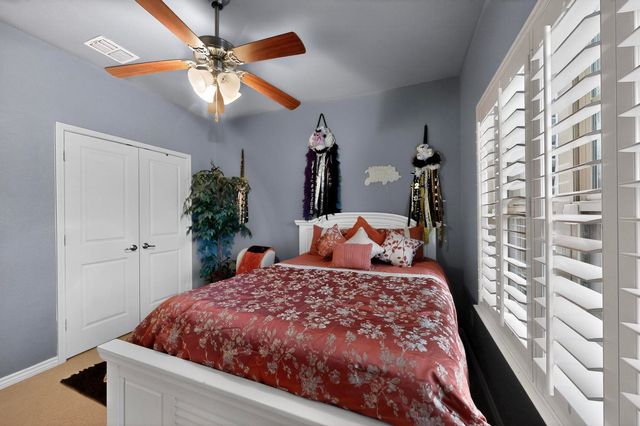 3020 Glenoaks Drive, Royse City, TX 75189