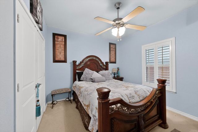 3020 Glenoaks Drive, Royse City, TX 75189