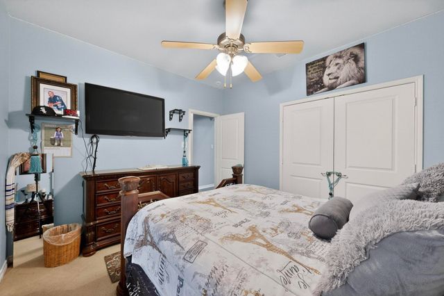 3020 Glenoaks Drive, Royse City, TX 75189