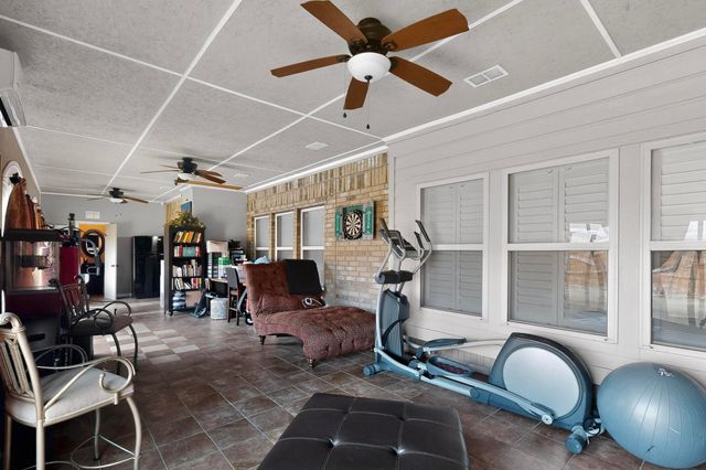 3020 Glenoaks Drive, Royse City, TX 75189