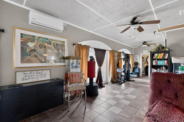 3020 Glenoaks Drive, Royse City, TX 75189