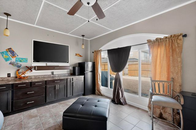 3020 Glenoaks Drive, Royse City, TX 75189