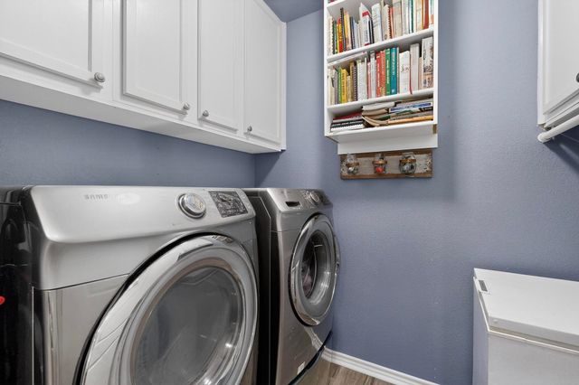 3020 Glenoaks Drive, Royse City, TX 75189