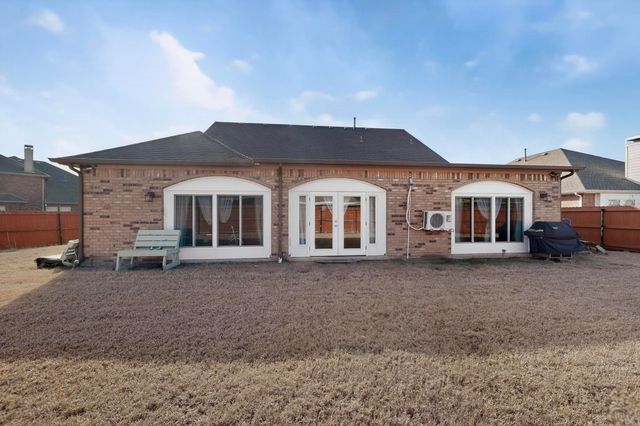 3020 Glenoaks Drive, Royse City, TX 75189