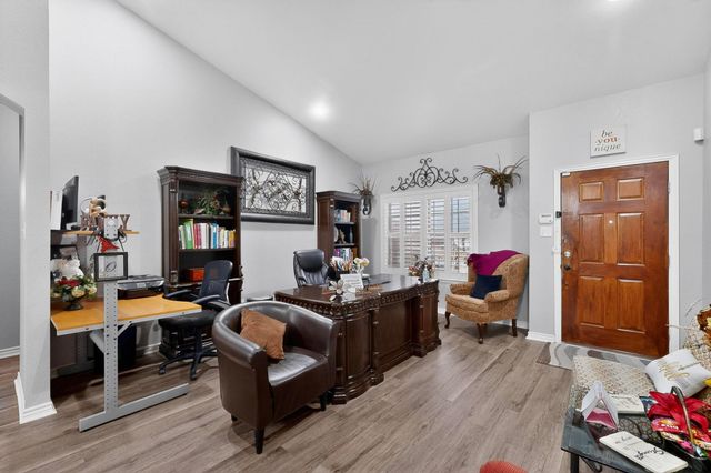 3020 Glenoaks Drive, Royse City, TX 75189