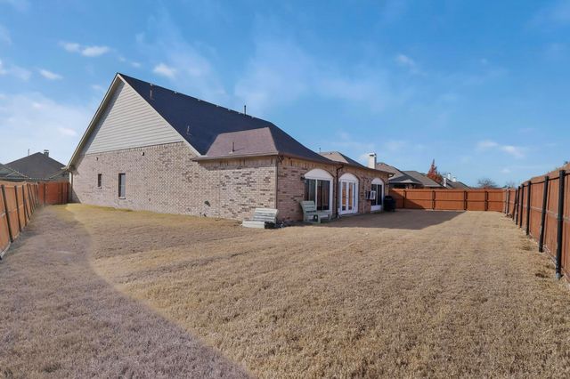 3020 Glenoaks Drive, Royse City, TX 75189