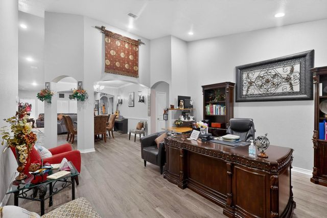 3020 Glenoaks Drive, Royse City, TX 75189