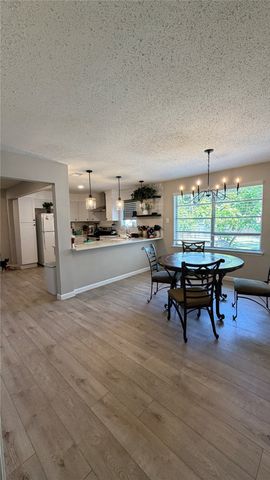 1001 E Linda Drive, Garland, TX 75041