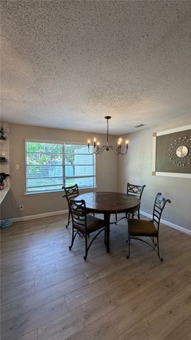 1001 E Linda Drive, Garland, TX 75041