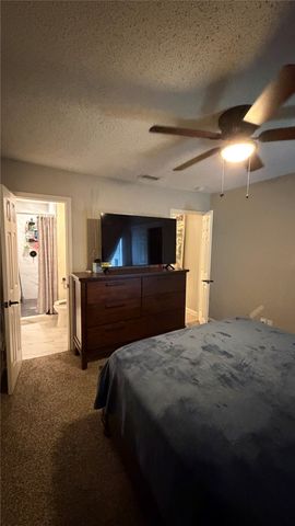 1001 E Linda Drive, Garland, TX 75041