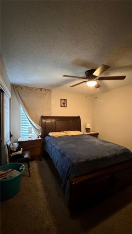 1001 E Linda Drive, Garland, TX 75041