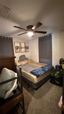 1001 E Linda Drive, Garland, TX 75041