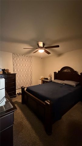 1001 E Linda Drive, Garland, TX 75041