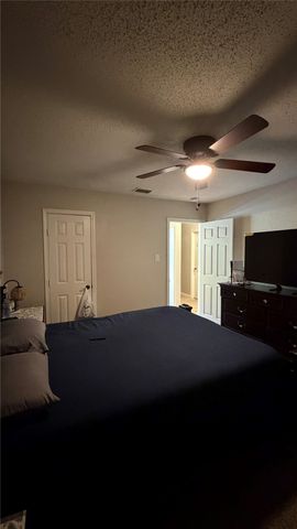 1001 E Linda Drive, Garland, TX 75041
