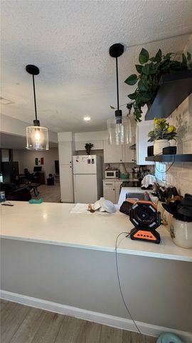 1001 E Linda Drive, Garland, TX 75041