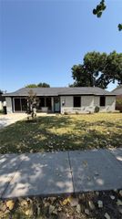 1001 E Linda Drive, Garland, TX 75041