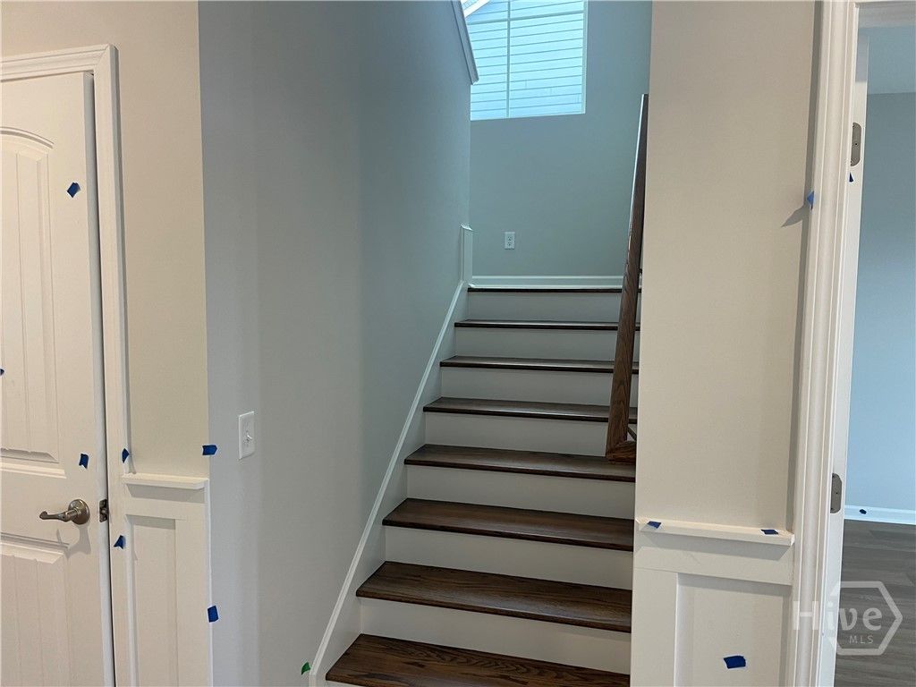 Image 10 of property listing at 174 Champlain Drive, Pooler, GA 31322