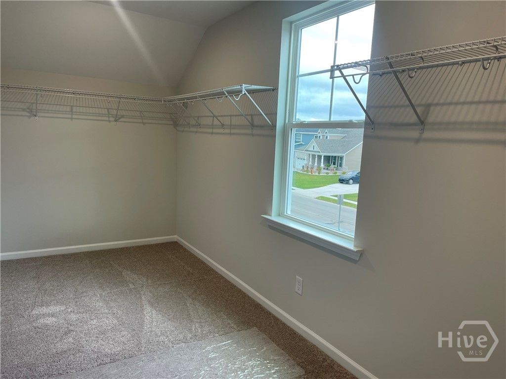 Image 15 of property listing at 174 Champlain Drive, Pooler, GA 31322