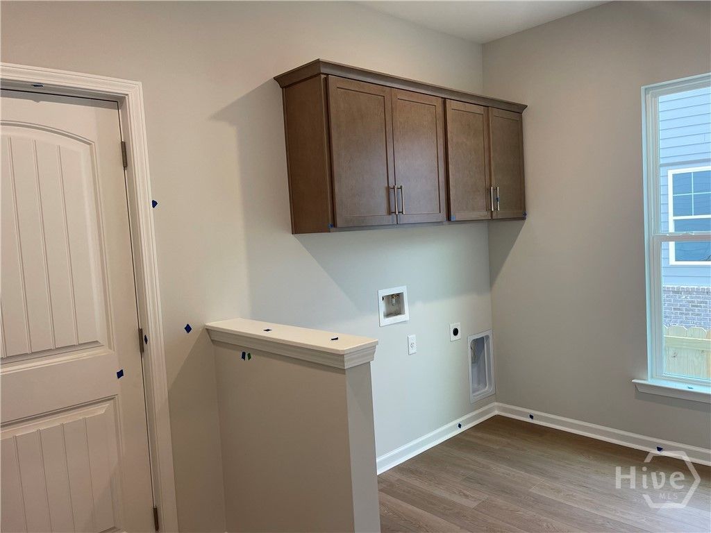 Image 16 of property listing at 174 Champlain Drive, Pooler, GA 31322