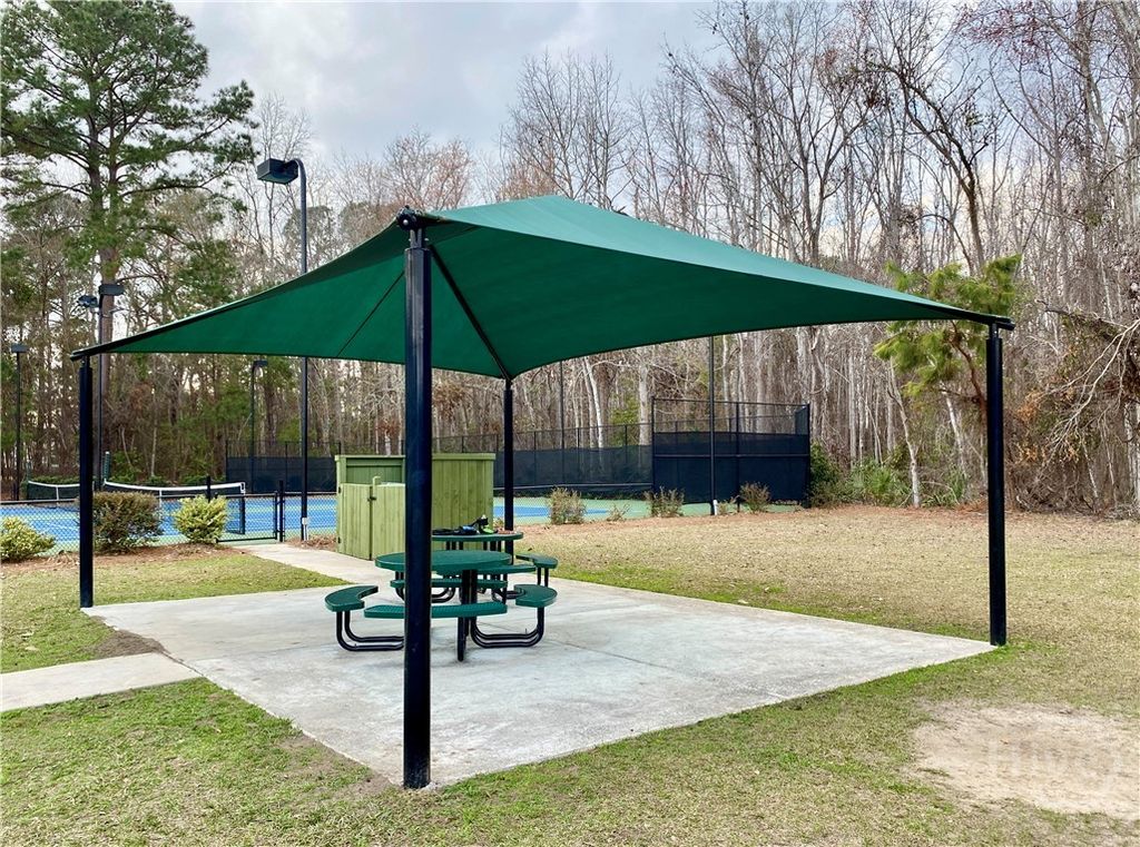 Image 24 of property listing at 174 Champlain Drive, Pooler, GA 31322