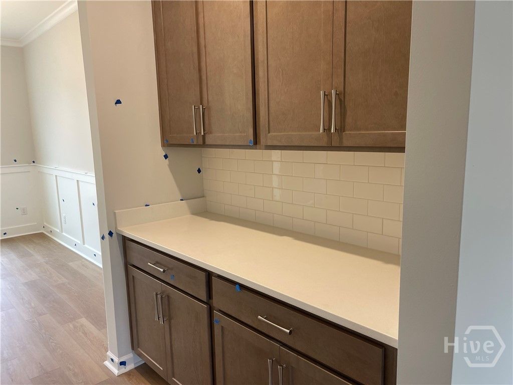 Image 5 of property listing at 174 Champlain Drive, Pooler, GA 31322