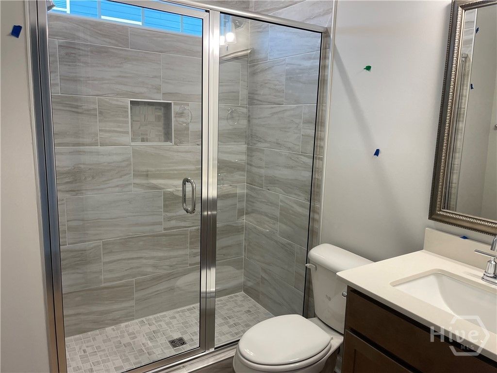 Image 9 of property listing at 174 Champlain Drive, Pooler, GA 31322