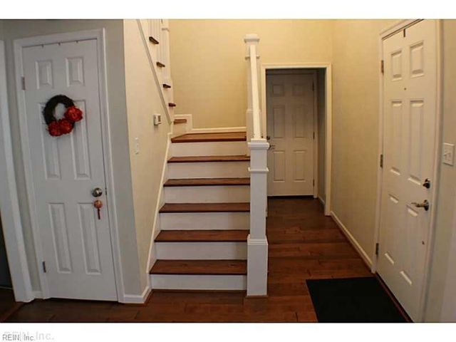 1605 Margin CT, Virginia Beach, VA 23456
