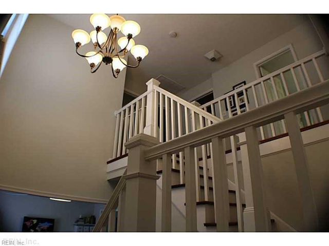 1605 Margin CT, Virginia Beach, VA 23456