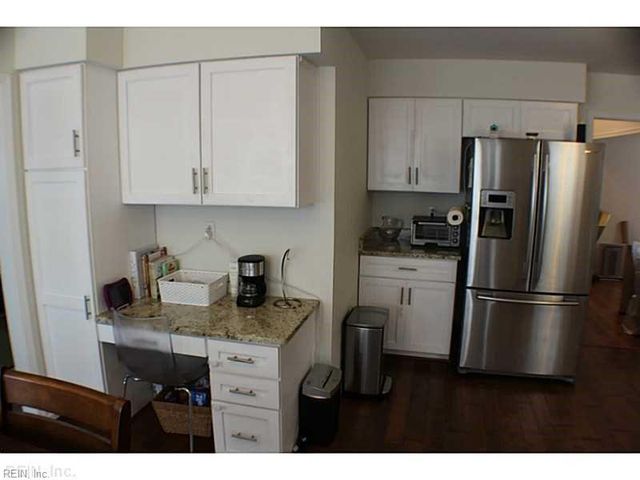 1605 Margin CT, Virginia Beach, VA 23456