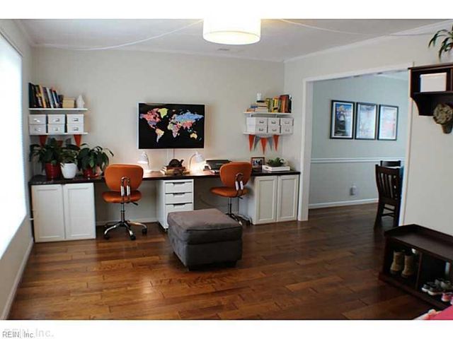 1605 Margin CT, Virginia Beach, VA 23456