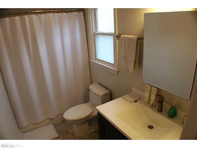 1605 Margin CT, Virginia Beach, VA 23456