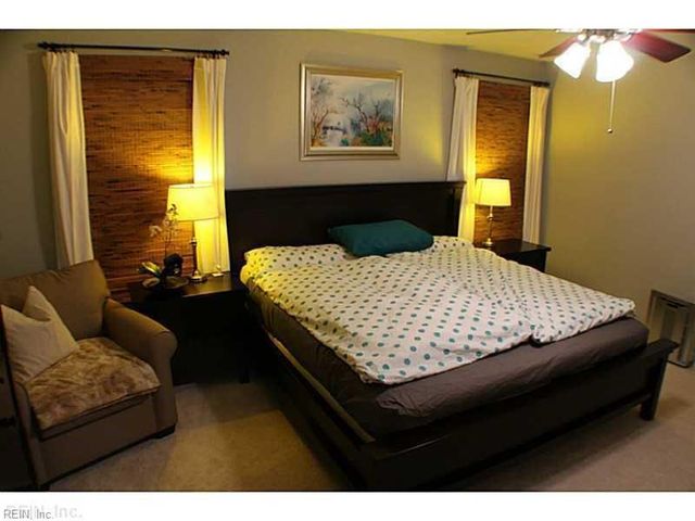 1605 Margin CT, Virginia Beach, VA 23456