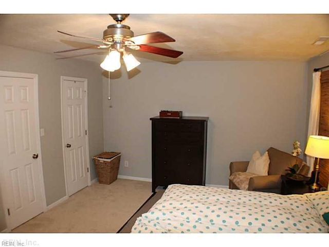 1605 Margin CT, Virginia Beach, VA 23456