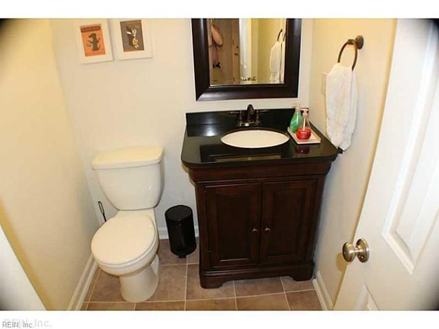 1605 Margin CT, Virginia Beach, VA 23456