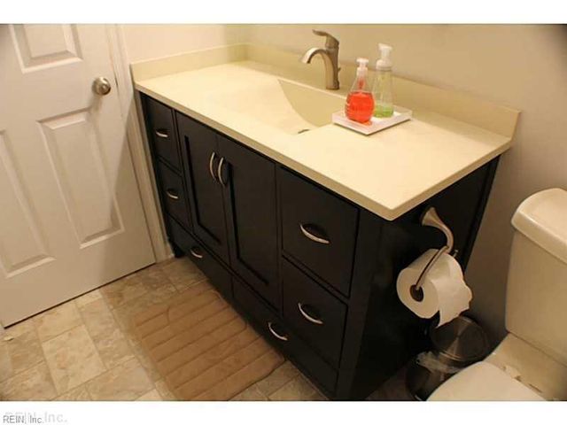 1605 Margin CT, Virginia Beach, VA 23456
