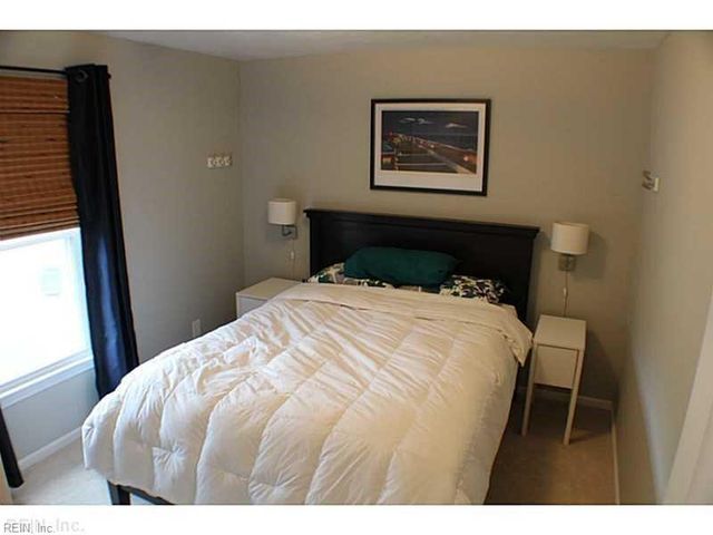 1605 Margin CT, Virginia Beach, VA 23456