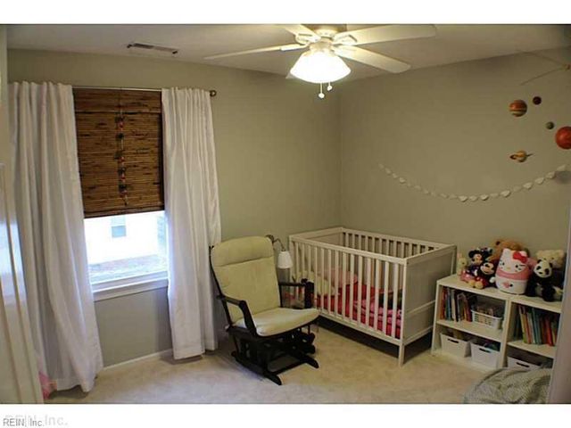 1605 Margin CT, Virginia Beach, VA 23456