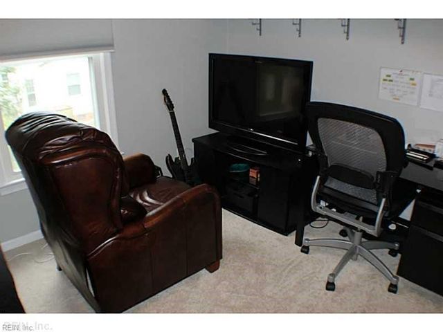 1605 Margin CT, Virginia Beach, VA 23456