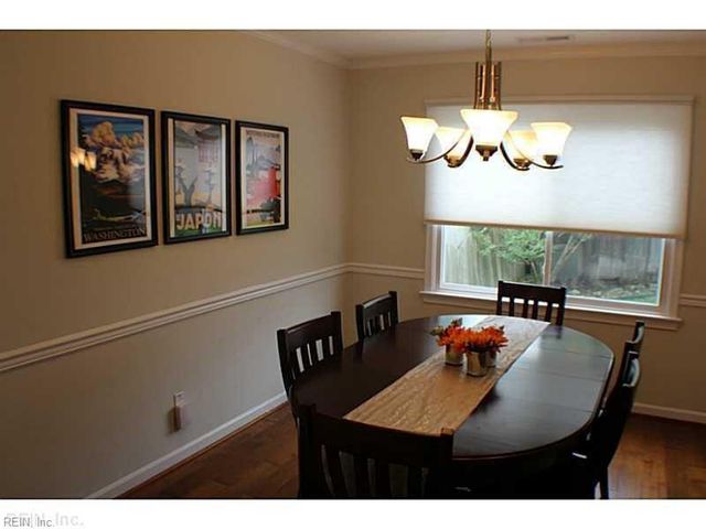 1605 Margin CT, Virginia Beach, VA 23456