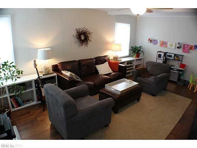 1605 Margin CT, Virginia Beach, VA 23456