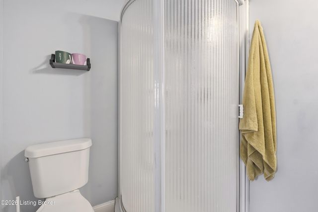 1030 E Oak St, Louisville, KY 40204