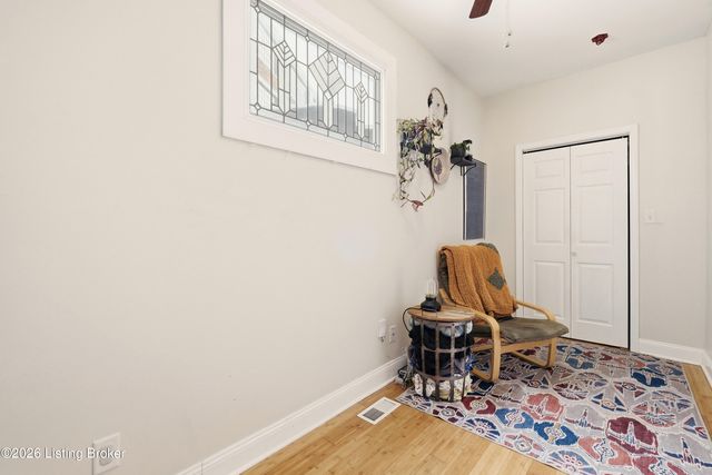 1030 E Oak St, Louisville, KY 40204