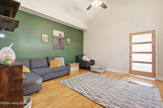 1030 E Oak St, Louisville, KY 40204