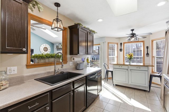 248 Mesquite Drive, Branson, MO 65616