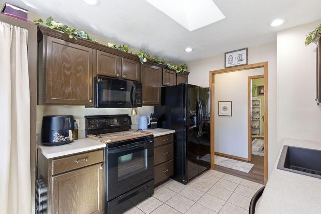 248 Mesquite Drive, Branson, MO 65616