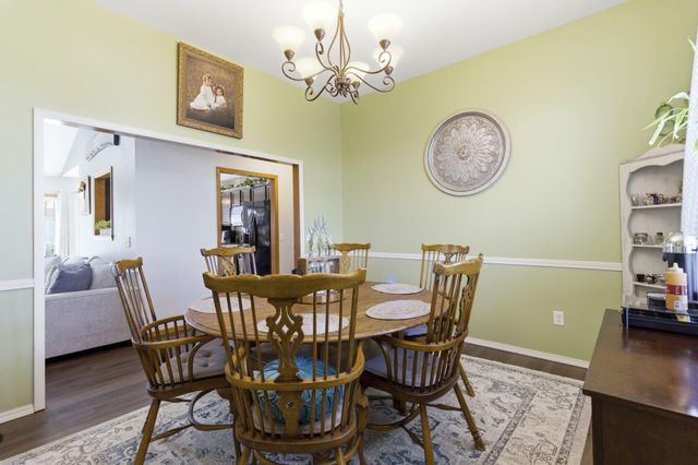 248 Mesquite Drive, Branson, MO 65616