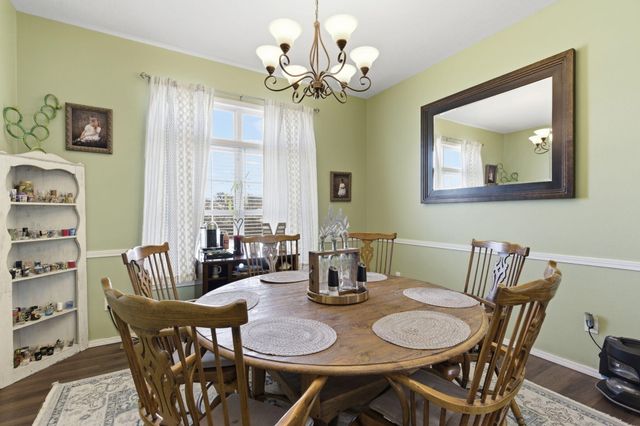 248 Mesquite Drive, Branson, MO 65616