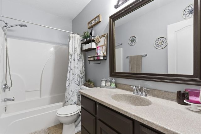 248 Mesquite Drive, Branson, MO 65616